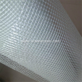 Emulsion (Latex)Fiberglass Mesh for Building